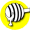 cekmadu logo