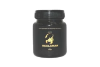 madu Healsman