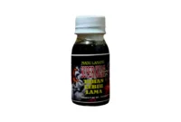 madu Lanang