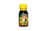madu Pewe