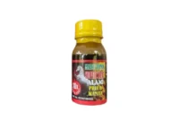 madu Tonik