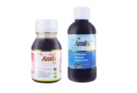 madu Amils