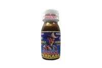 madu Bapak