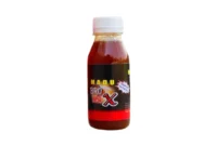 madu bromax