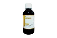 madu Detoslim
