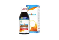 madu dukosam
