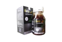 madu eury x