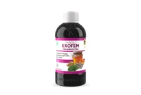 madu exofem