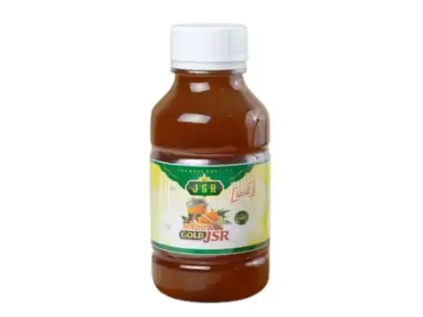 madu gold jsr