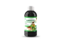 madu gurah fit
