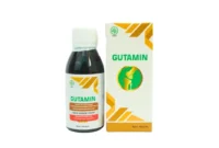 madu gutamin