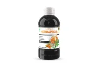 madu herbapros