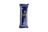 madu Honey Muun