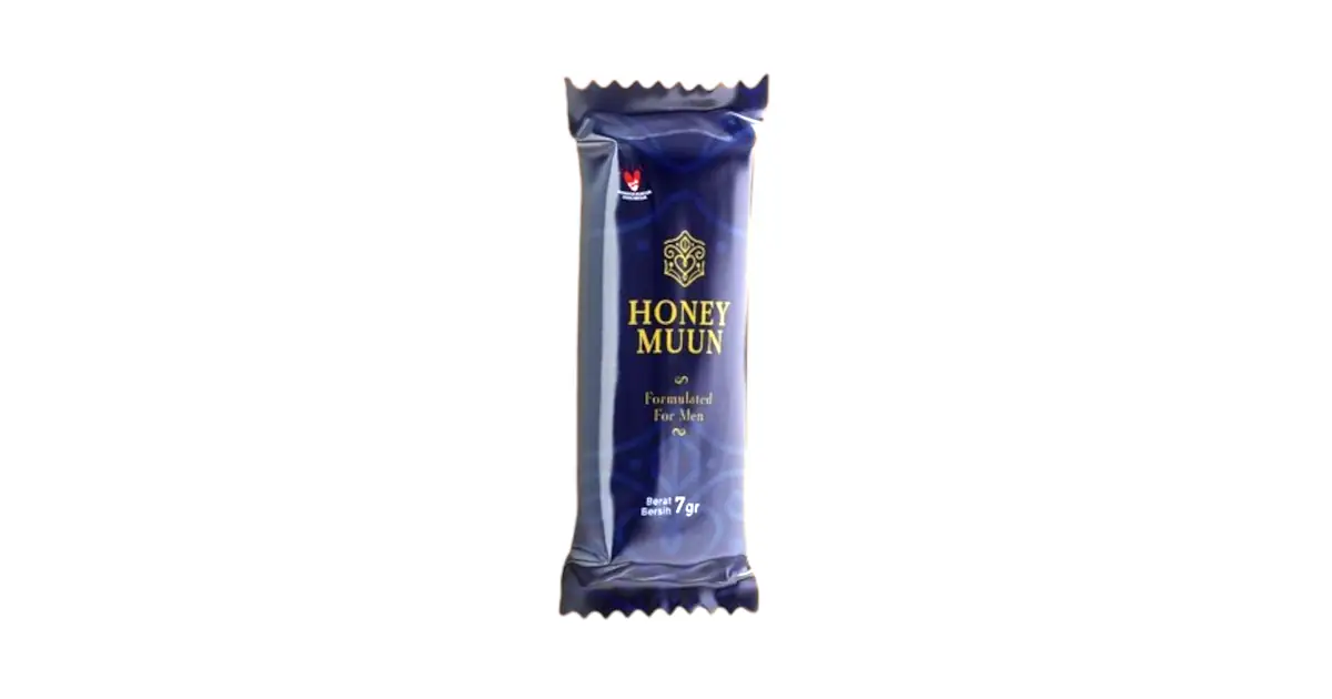 madu Honey Muun