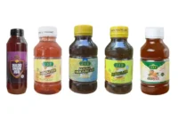 madu jsr zaidul akbar