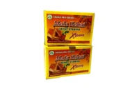 madu Keloni