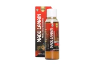 madu lamain