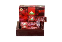 madu Macun Turki