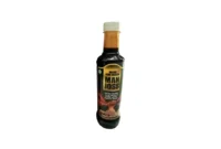 madu man joss