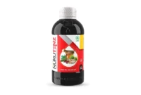 madu nurutenz