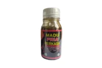 madu Pria Perkasa