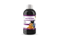 madu prowasir