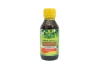 madu ratik