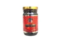 madu tangkur