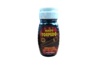 madu Torpedo