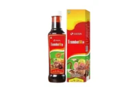 madu trombofito