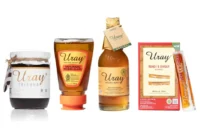madu Uray