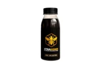 madu xtrahonix