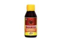 madukula