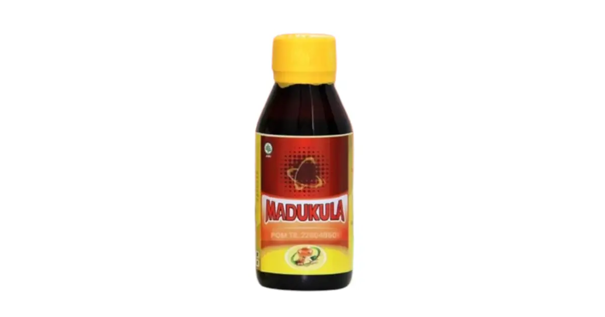 madukula