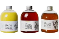 madu DariBumi