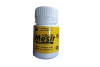 madu Kadal Mesir