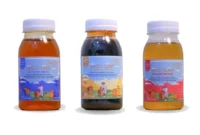 madu Lavi